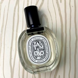 Diptyque Tam Dao perfume